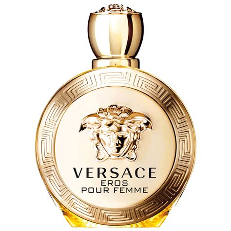 profuma donna versace pour femme|versace sephora.